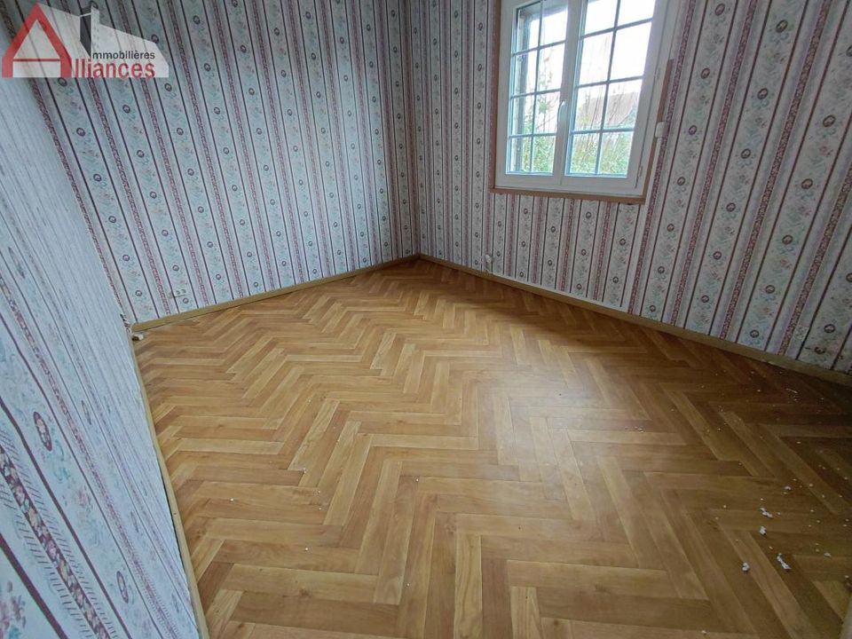 Villa i Pendé, Somme - foto 4
