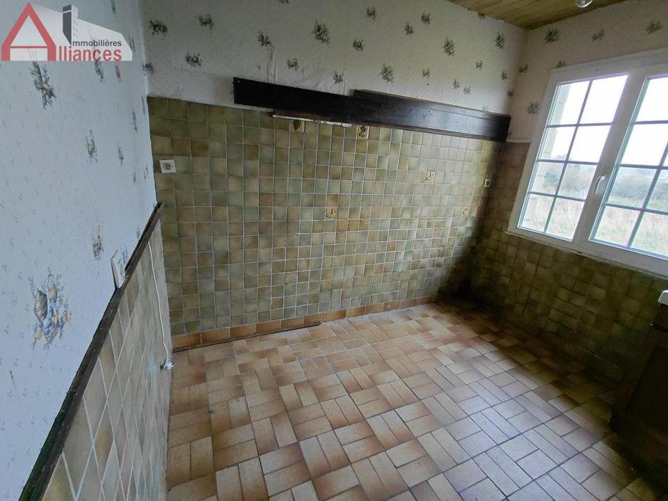 Villa i Pendé, Somme - foto 5