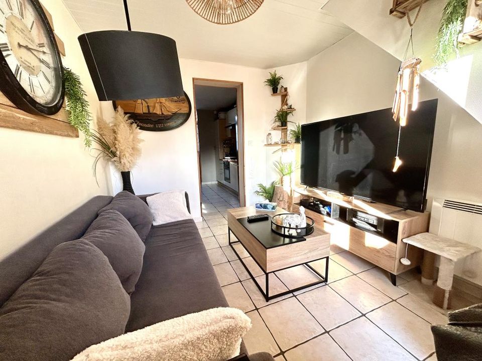 Villa i Cayeux-sur-Mer, Somme - foto 1