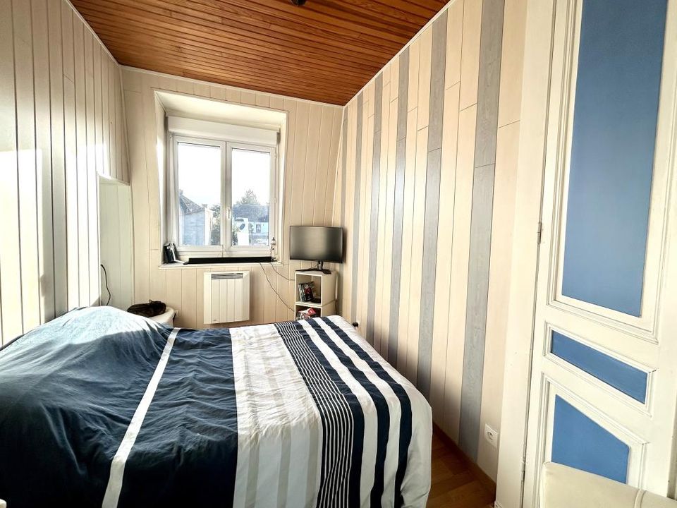 Villa i Cayeux-sur-Mer, Somme - foto 3