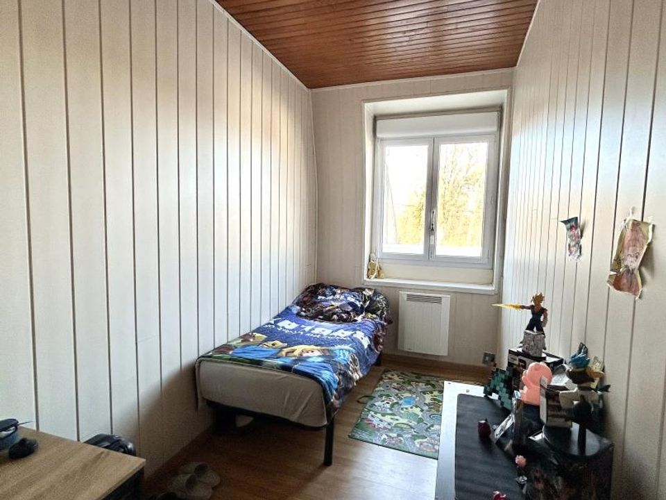 Villa i Cayeux-sur-Mer, Somme - foto 4