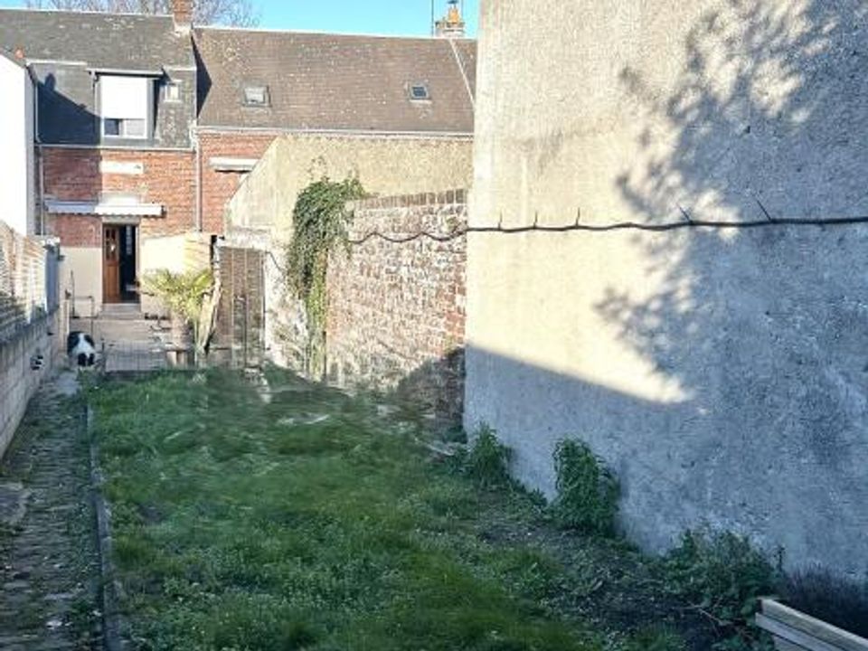 Villa i Cayeux-sur-Mer, Somme - foto 5