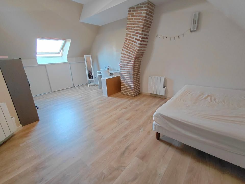 Villa i Lanchères, Somme - foto 2