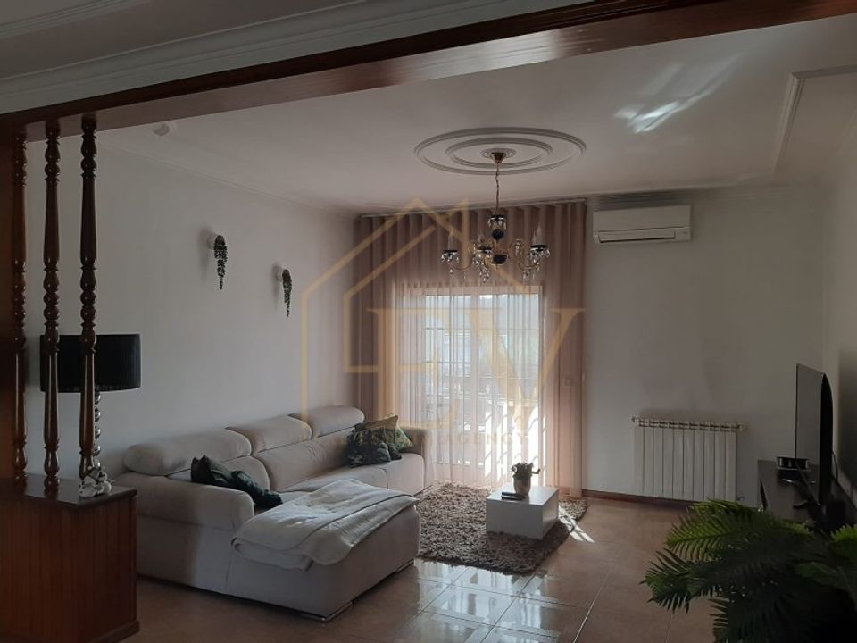 Duplex i Serzedelo, Braga - foto 2