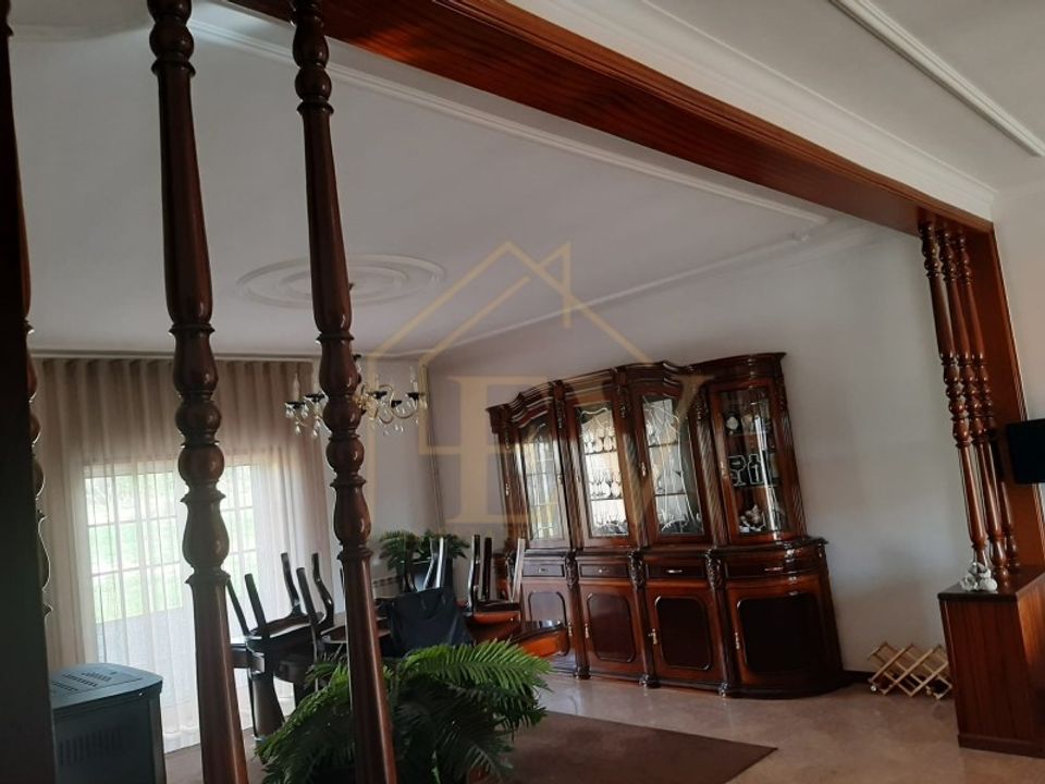 Duplex i Serzedelo, Braga - foto 3