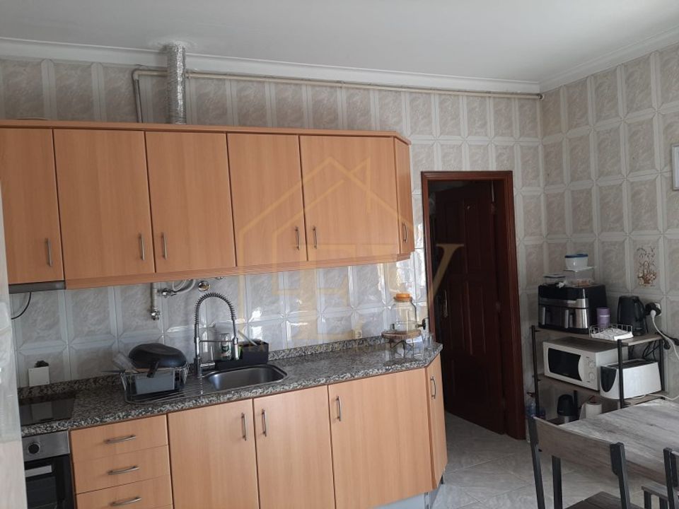 Duplex i Serzedelo, Braga - foto 4