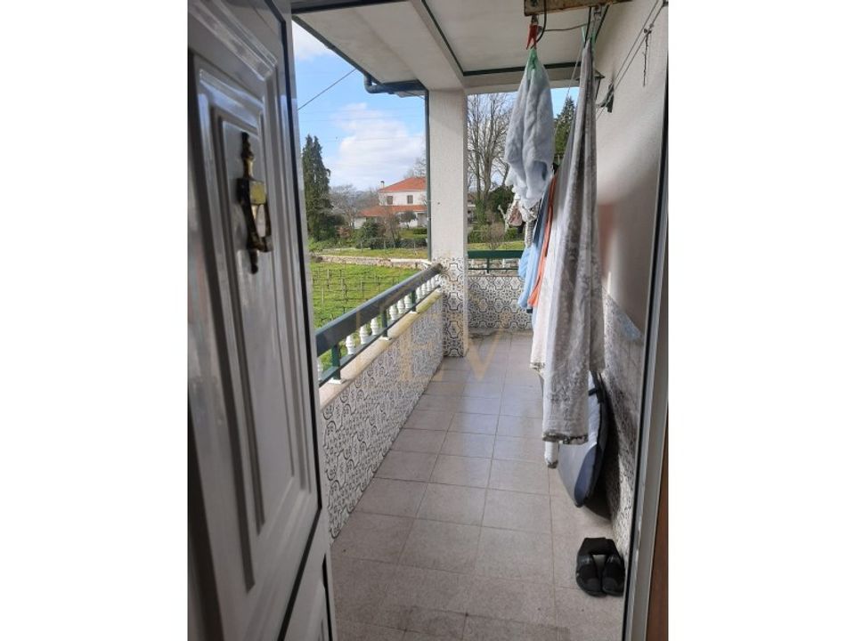 Duplex i Serzedelo, Braga - foto 5