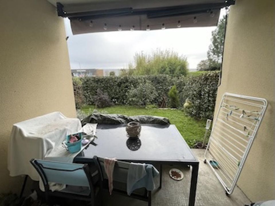 Apartament a Les Billaux, Gironde - foto 3