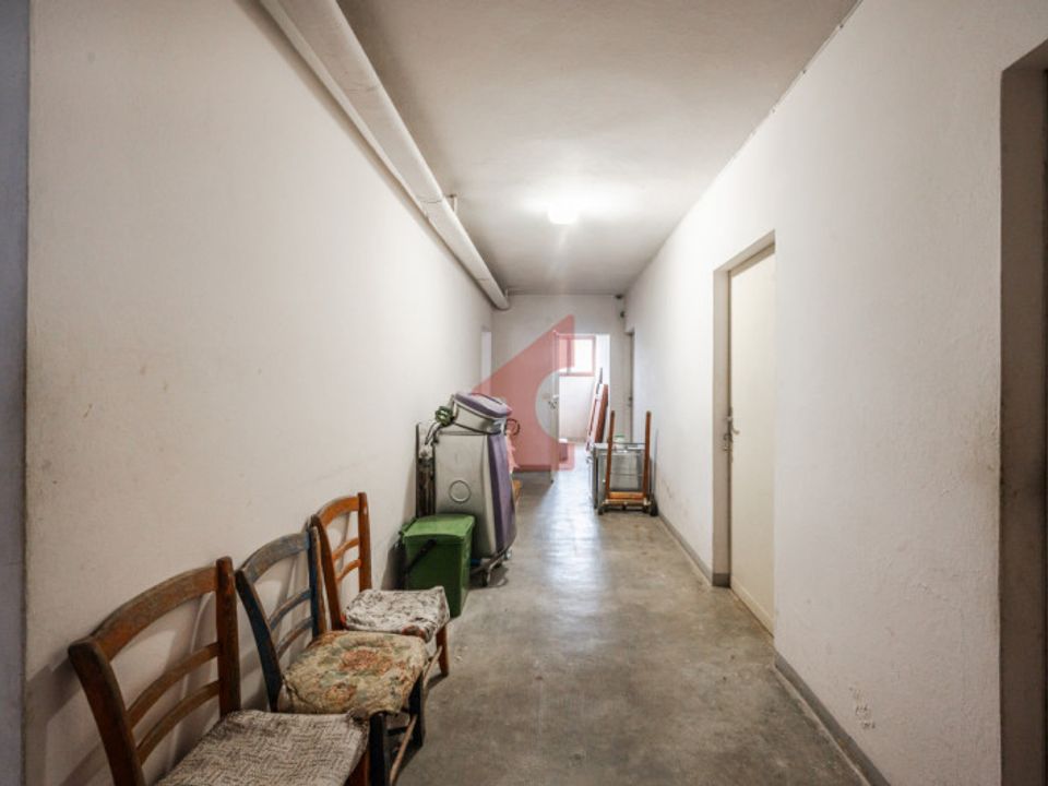 Villa i Reggio nell'Emilia, Reggio Emilia - foto 5