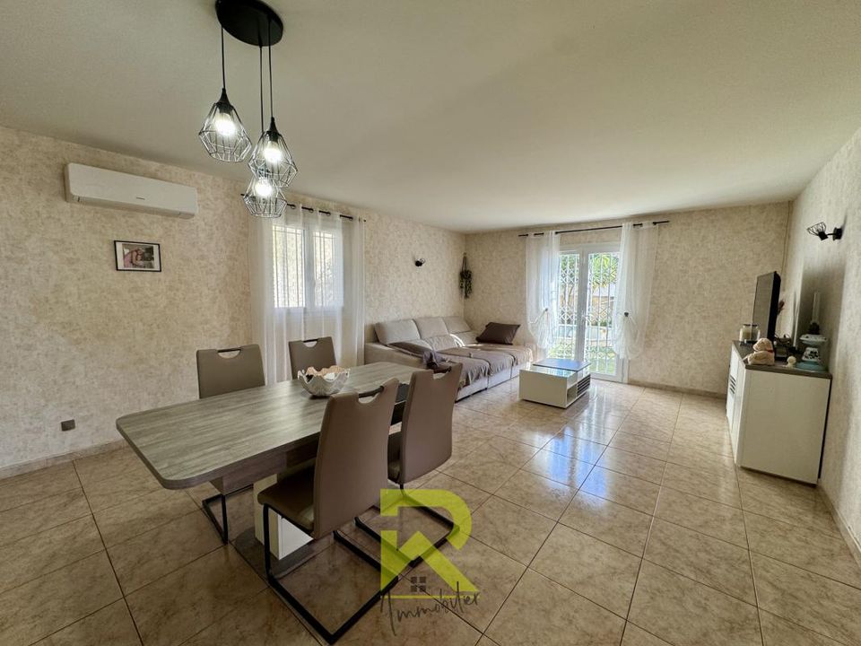 Villa i Beziers, Herault - foto 1