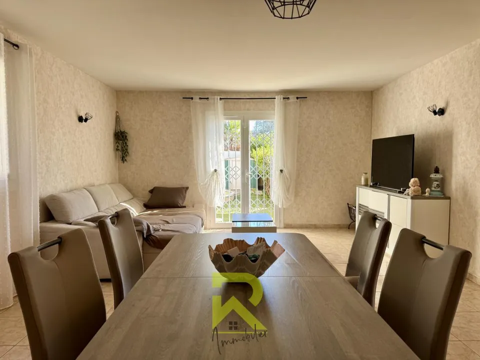 Villa i Beziers, Herault - foto 2