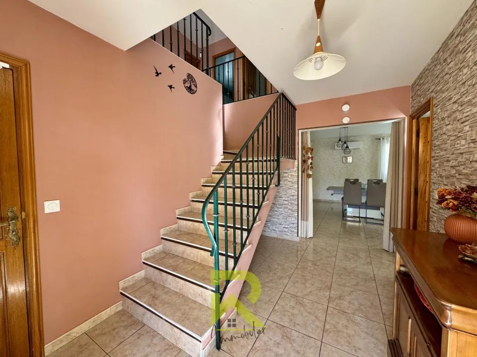 Villa i Beziers, Herault - foto 3