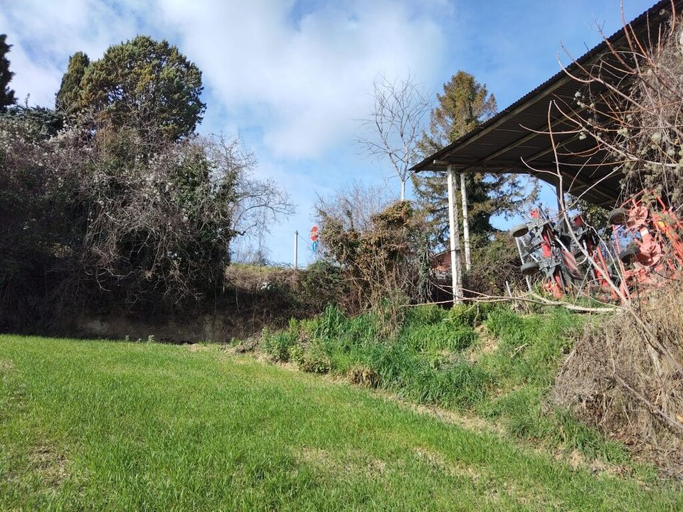 Villa i Petritoli, Fermo - foto 5