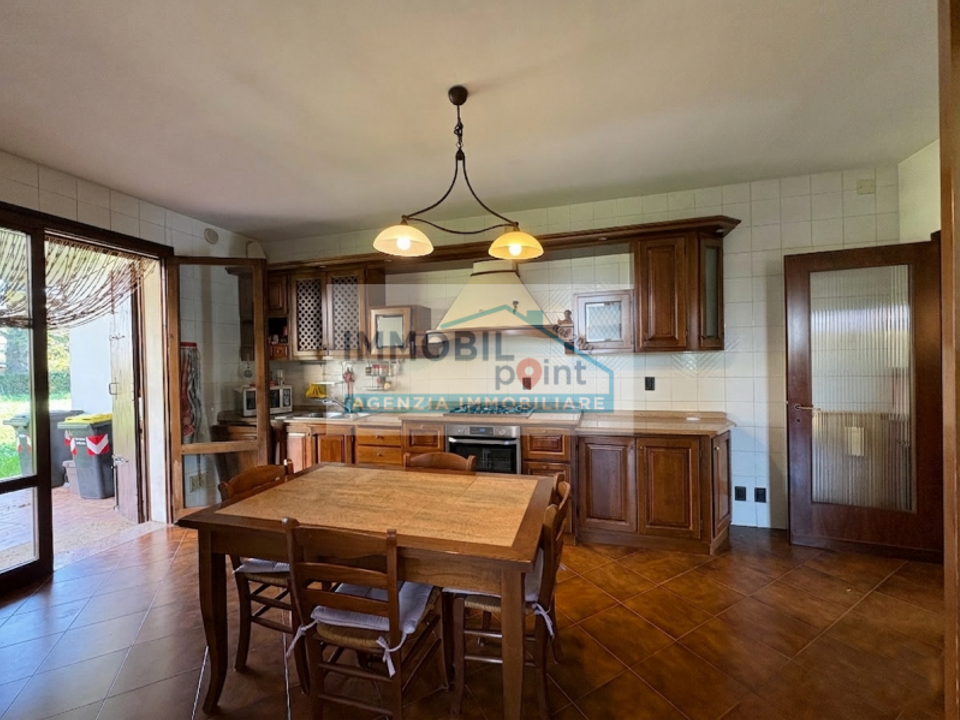 Villa i Abano Terme, Padua - foto 2