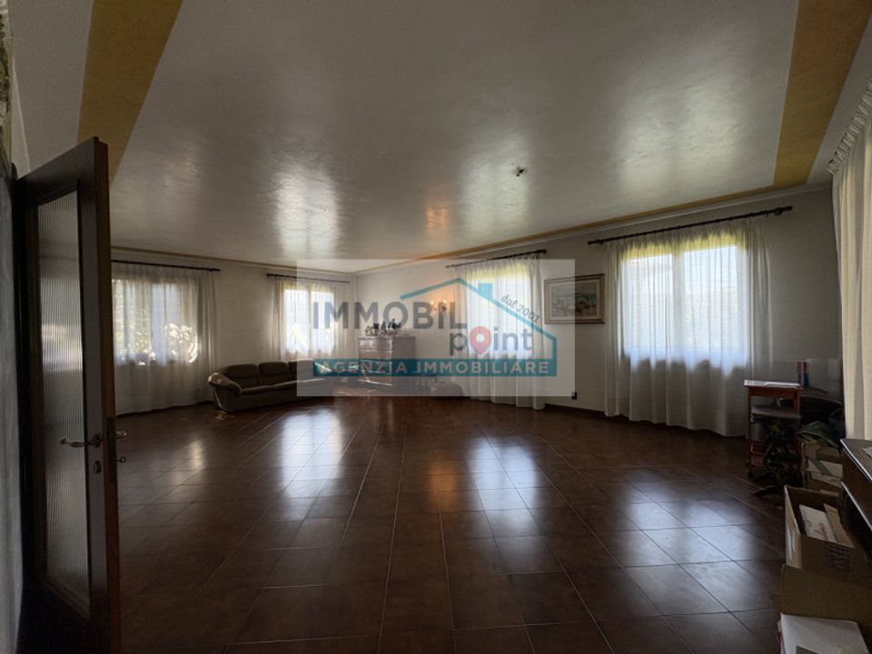 Villa i Abano Terme, Padua - foto 5