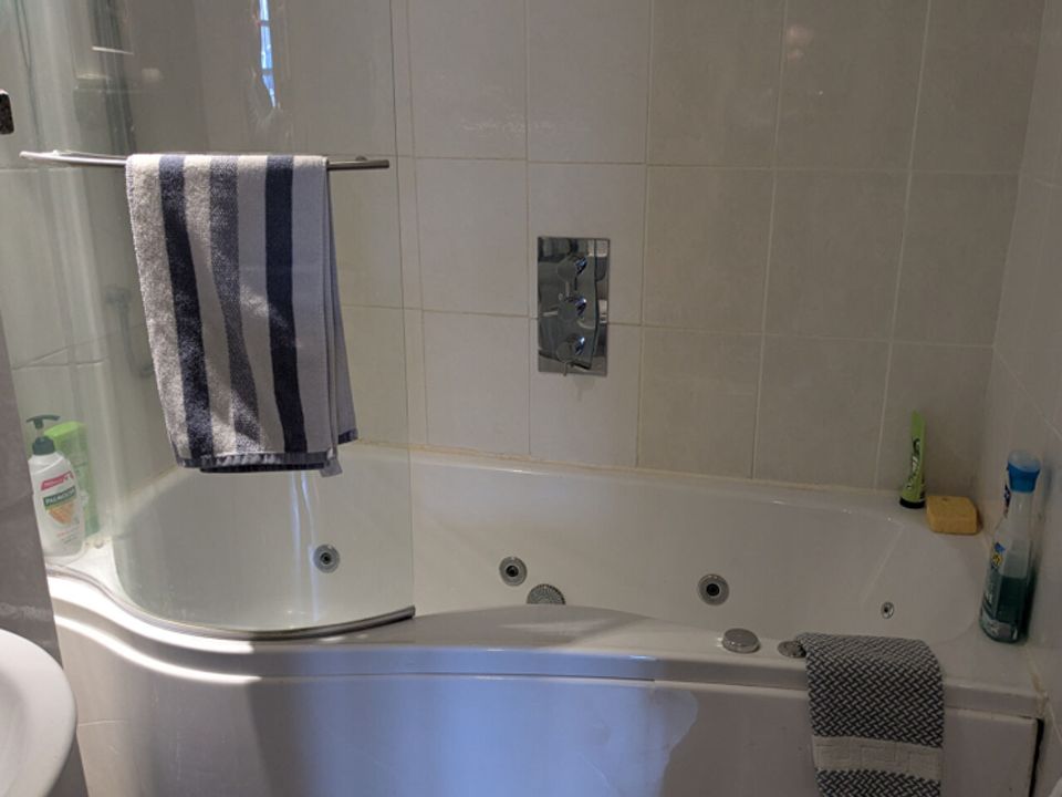 Villa in Guéhenno, Morbihan - photo 4