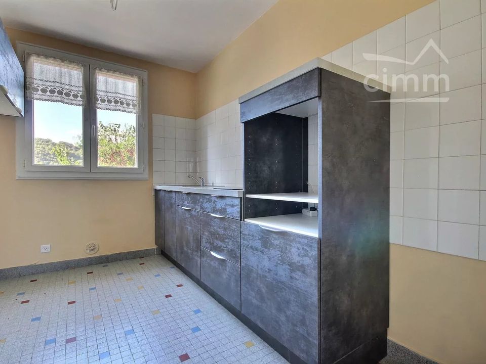 Appartement in Le Teil, Ardeche - foto 3