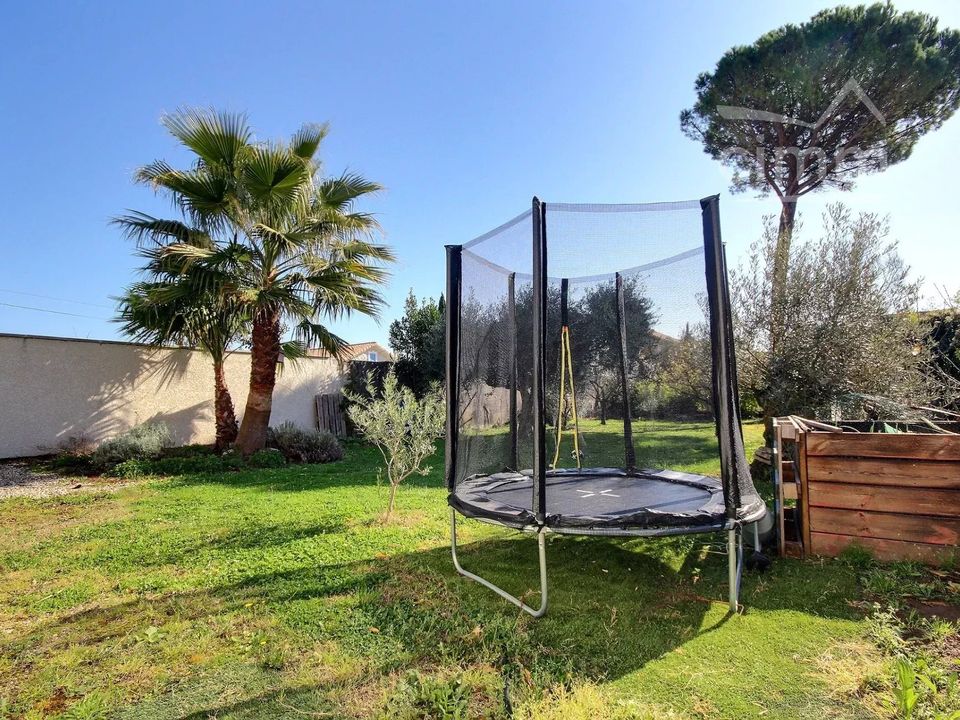 Villa in Le Teil, Ardeche - foto 4