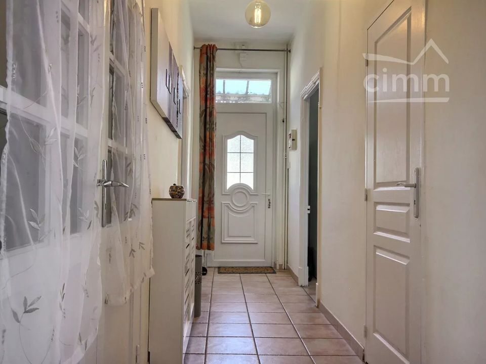 Villa in Le Teil, Ardeche - foto 5