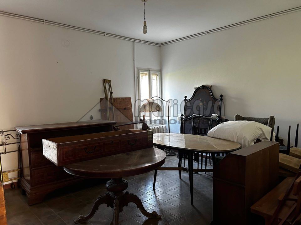 Herregård i Ferrara, Ferrara - bilde 4