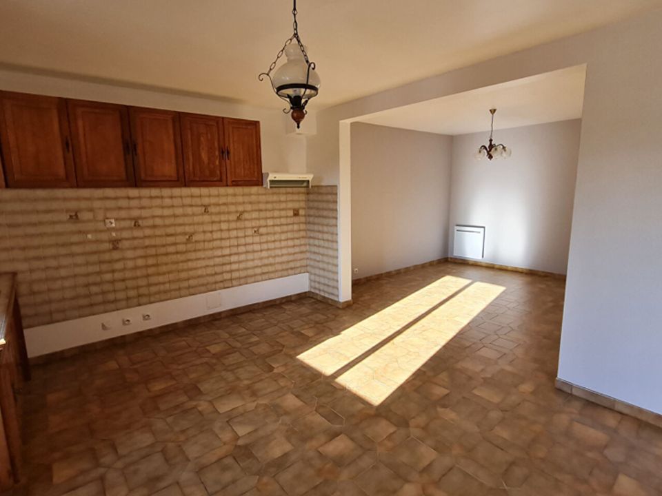 Apartament a Guillac, Morbihan - foto 2