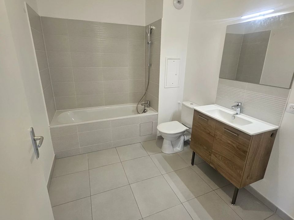 Villa i Neuilly-Plaisance, Seine-Saint-Denis - foto 3