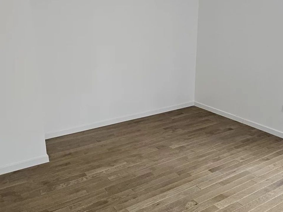 Villa i Neuilly-Plaisance, Seine-Saint-Denis - foto 4