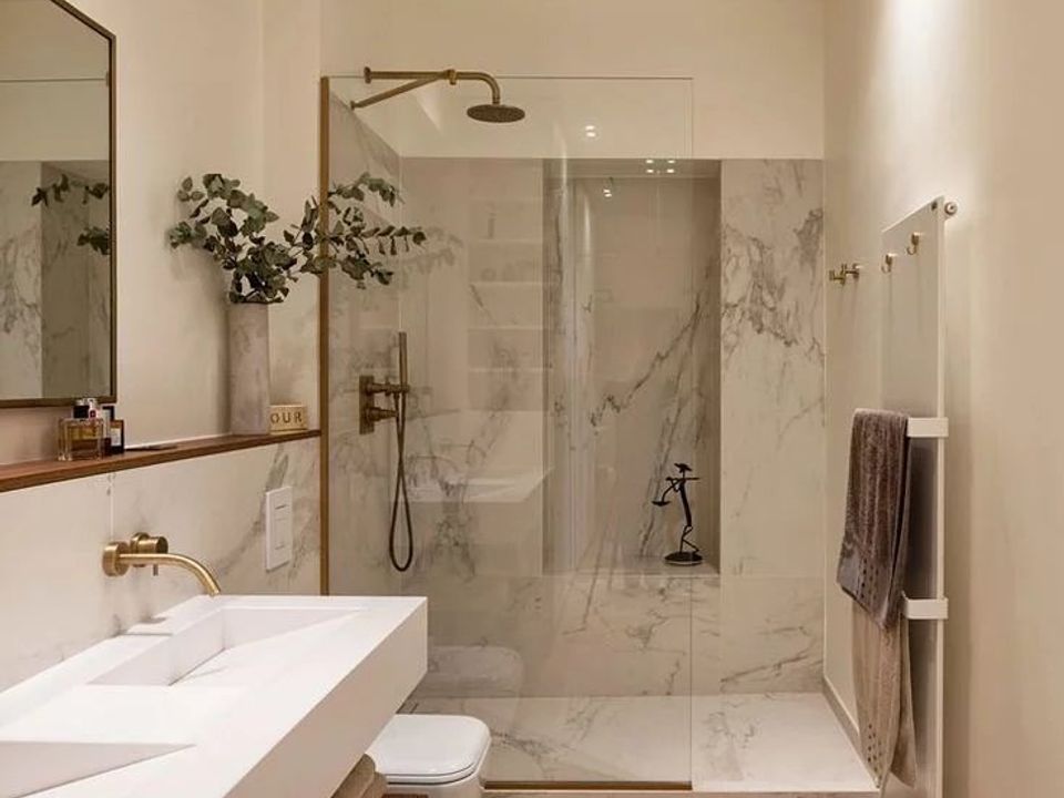 Villa i Neuilly-Plaisance, Seine-Saint-Denis - foto 3