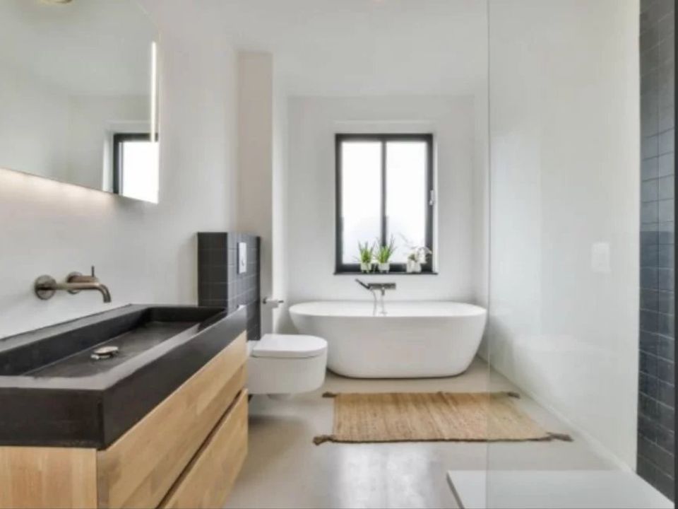 Apartament a Cachan, Val-de-Marne - foto 1