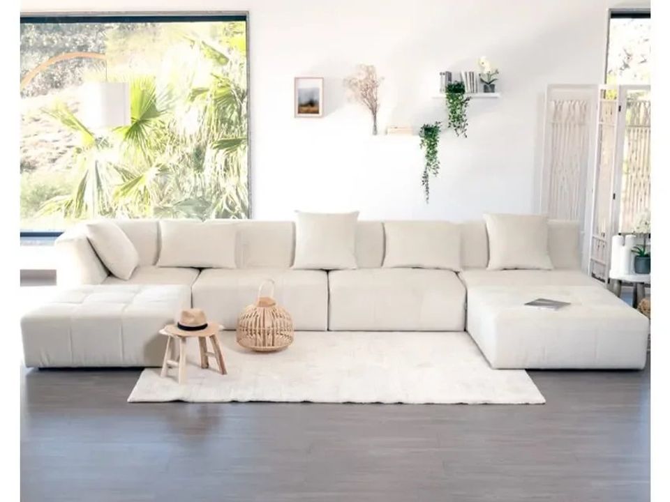 Apartament: Cachan, Val-de-Marne – zdjęcie 2