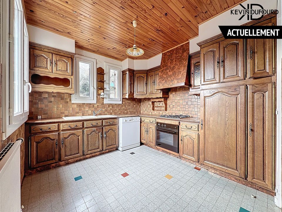 Villa i Ucel, Ardeche - foto 3