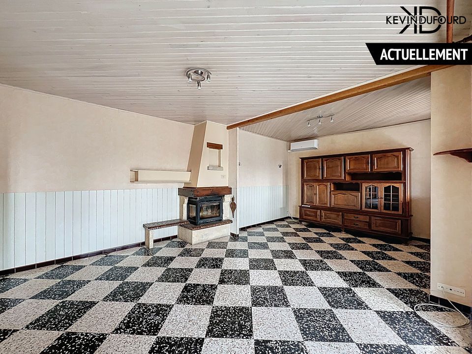 Villa i Ucel, Ardeche - foto 5