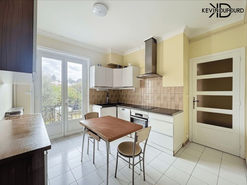 Villa a Aubenas, Ardeche - foto 2