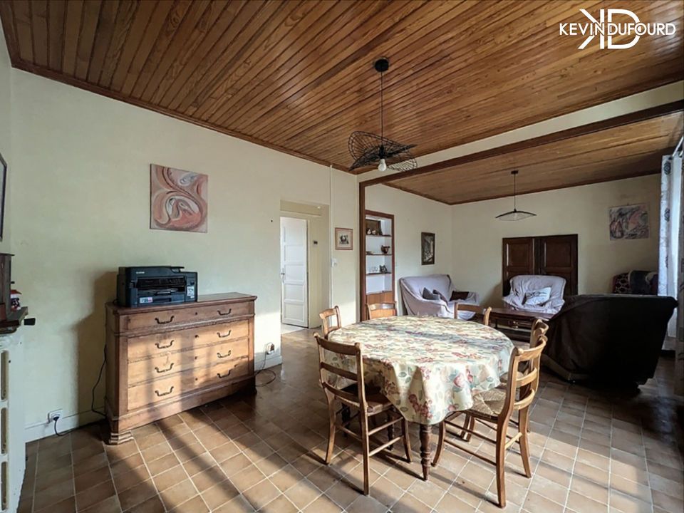 Villa a Aubenas, Ardeche - foto 3