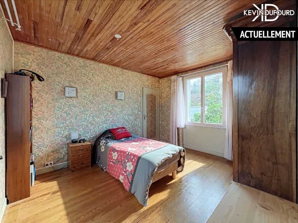 Villa a Aubenas, Ardeche - foto 4
