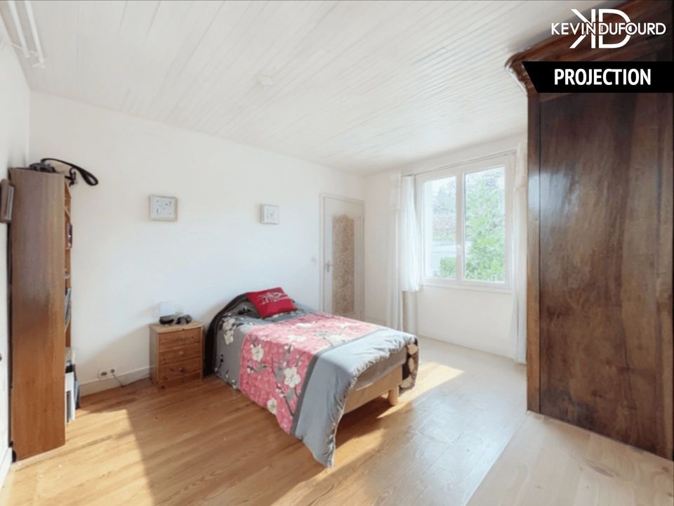 Villa a Aubenas, Ardeche - foto 5