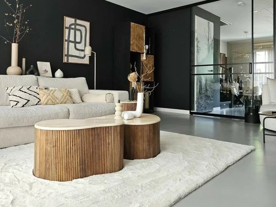 Apartament a Longjumeau, Essonne - foto 2