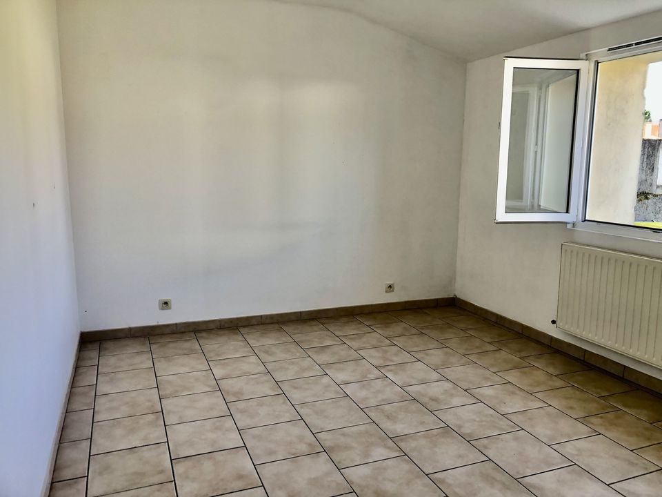 Villa i Saint-Sauveur, Gironde - foto 4