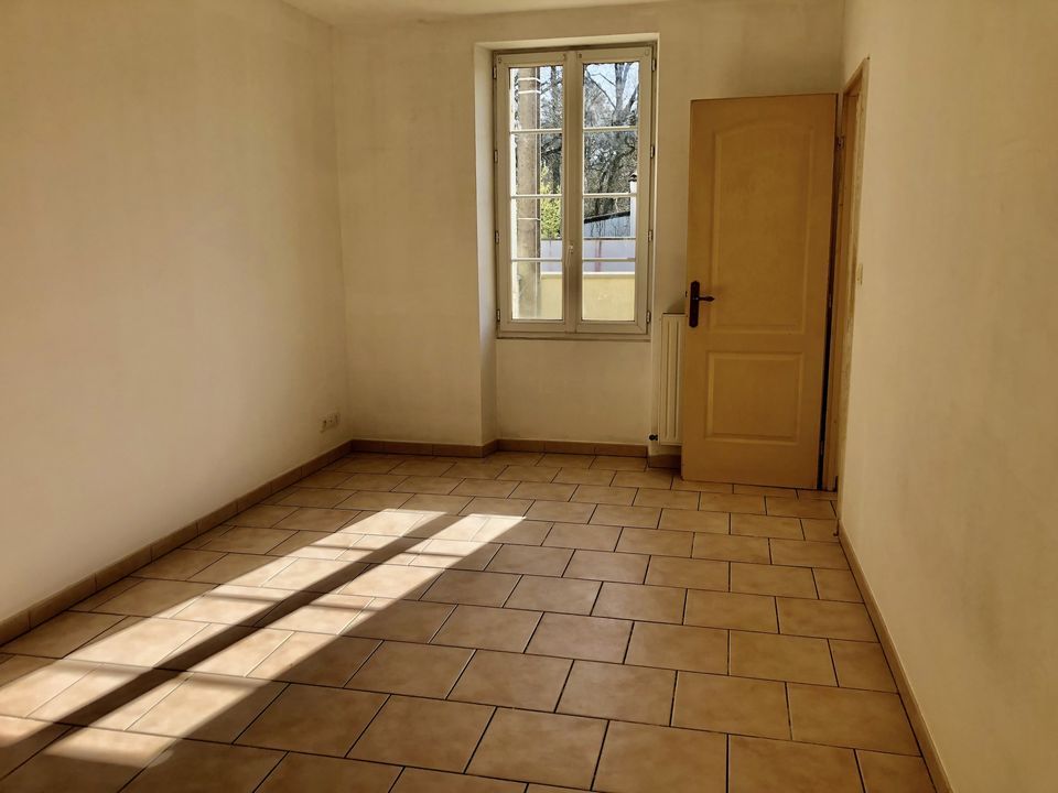 Villa i Saint-Sauveur, Gironde - foto 5