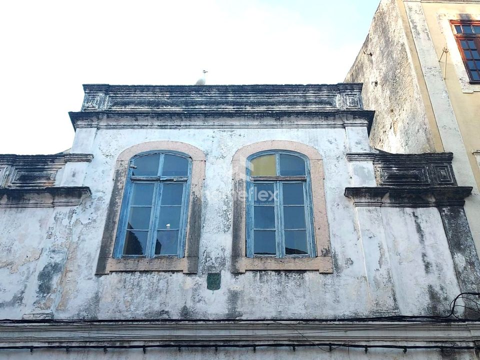 Erhvervsejendom i Figueira da Foz, Coimbra - foto 4