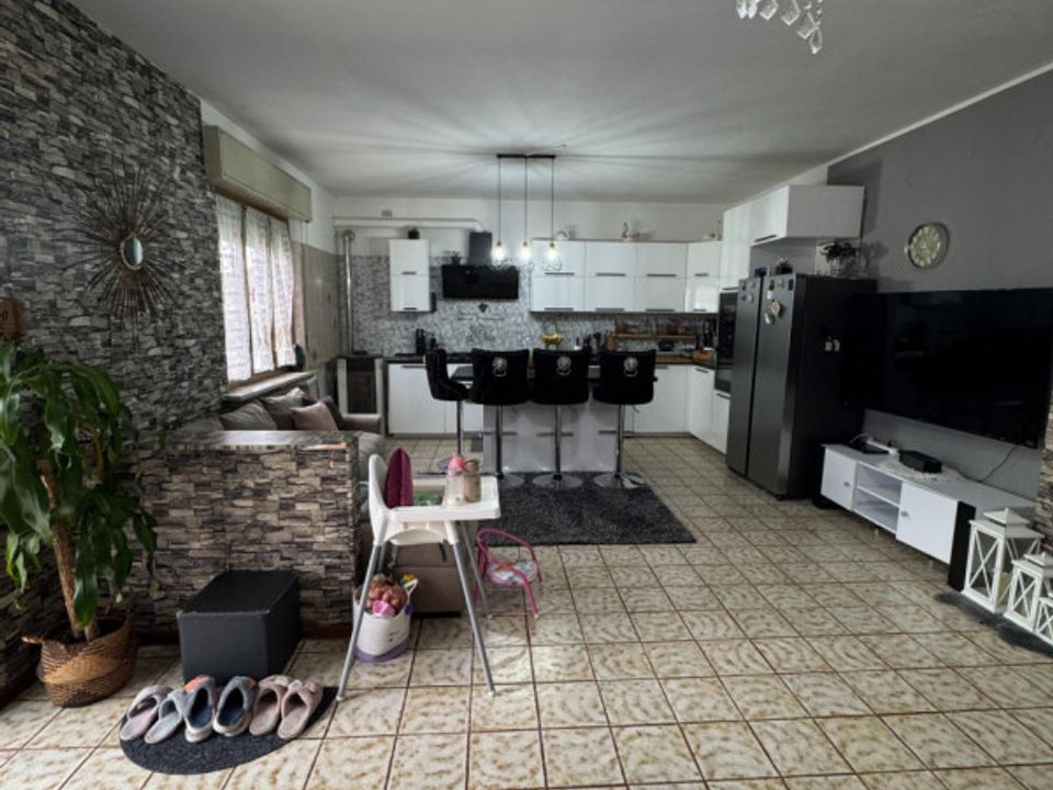 Villa i Bagnaria Arsa, Udine - foto 3