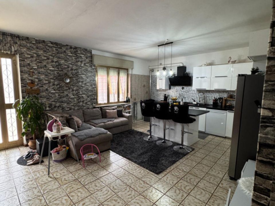 Villa i Bagnaria Arsa, Udine - foto 4