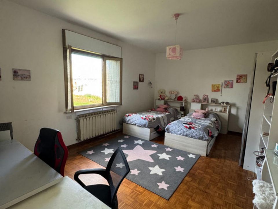 Villa i Bagnaria Arsa, Udine - foto 5
