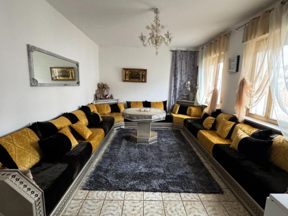 Villa i Bagnaria Arsa, Udine - foto 1