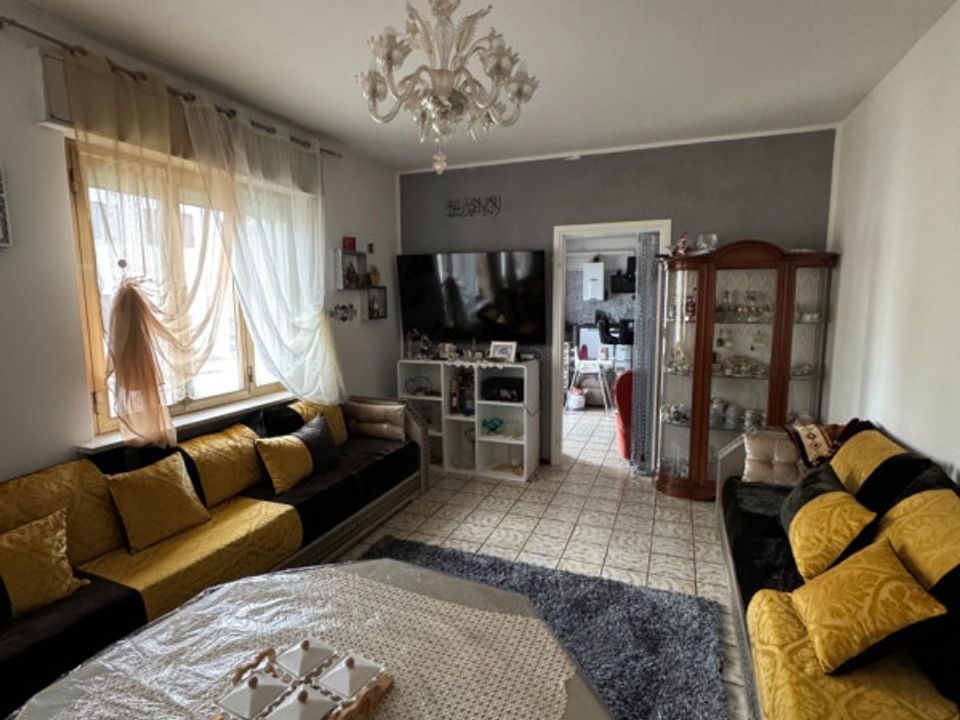 Villa i Bagnaria Arsa, Udine - foto 2