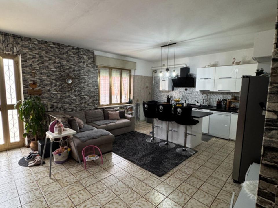 Villa i Bagnaria Arsa, Udine - foto 4