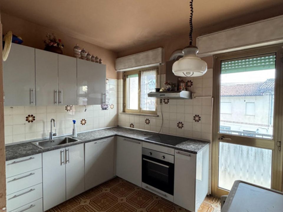 Villa i Bagnaria Arsa, Udine - foto 4