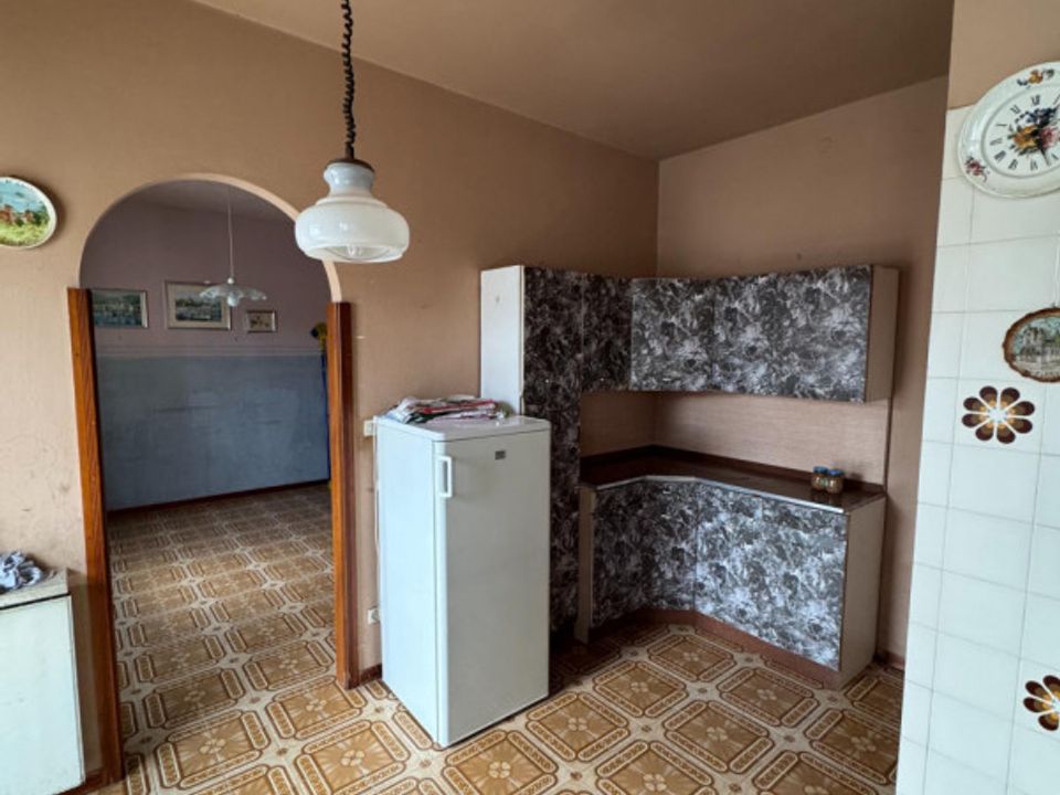 Villa i Bagnaria Arsa, Udine - foto 5