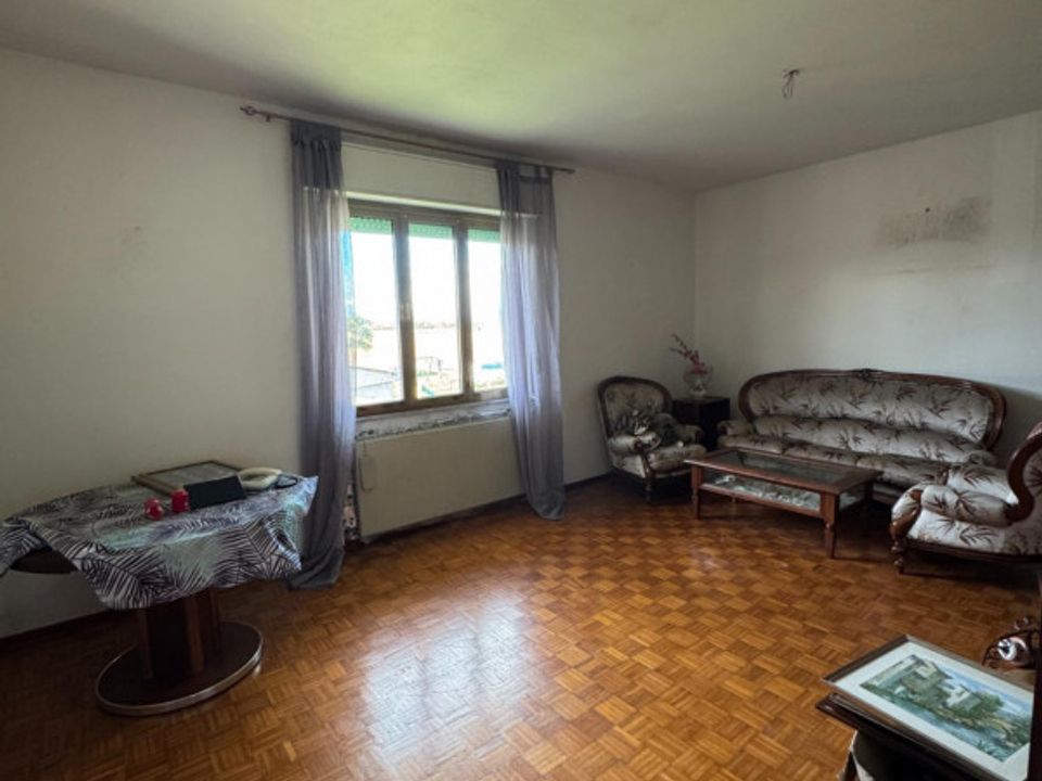 Villa i Bagnaria Arsa, Udine - foto 2