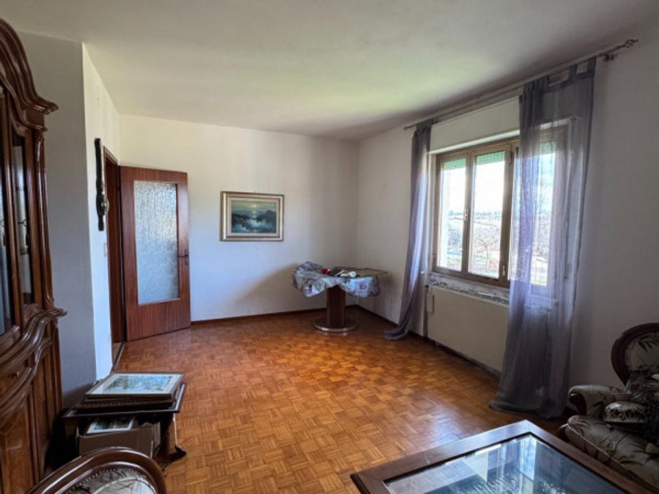 Villa i Bagnaria Arsa, Udine - foto 3